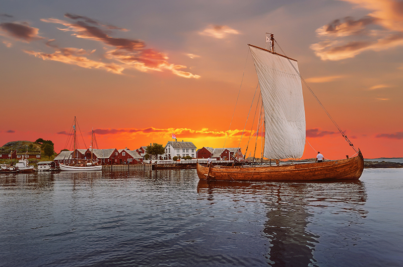 ClassicNorwayHotels - Håholmen - thumbnails