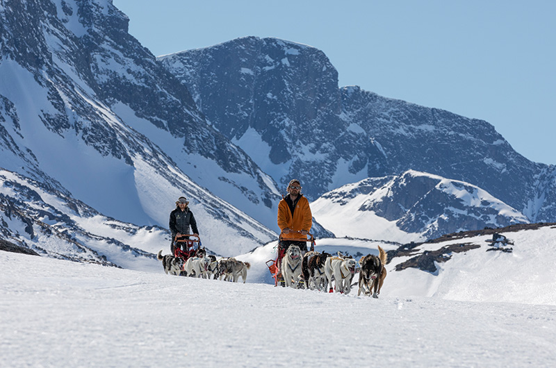 JotunheimenHuskyLodge