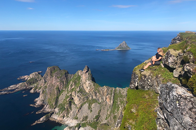 Måtiden Måtiden
