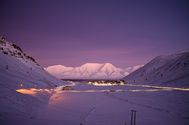 SvalbardAdventure_foto_Terje_Bjornsen