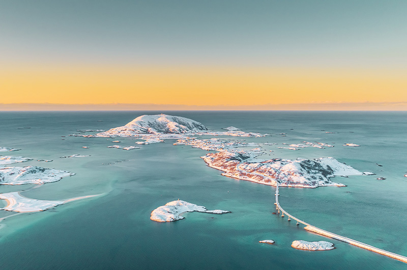 winter-at-sommaroy winter-at-sommaroy