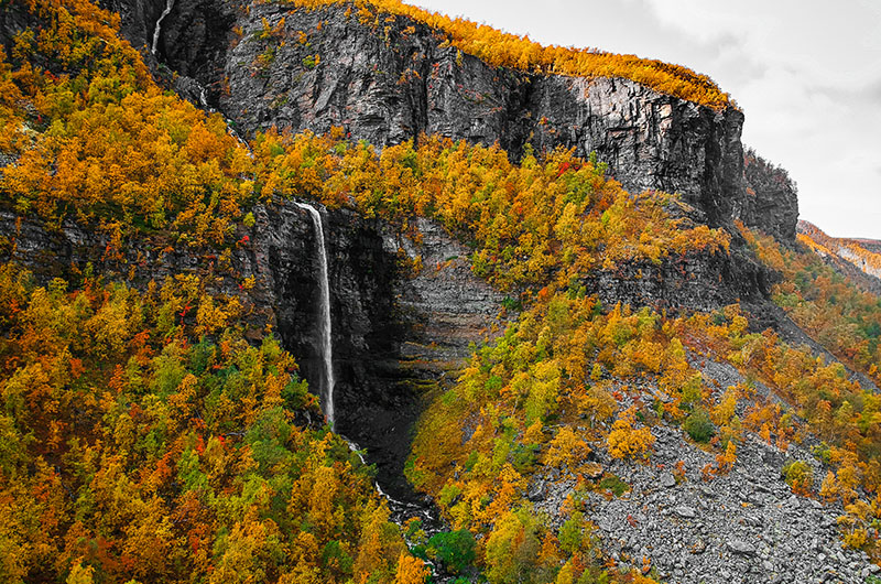 Steinfossen-Copyright-Sorrisniva-AS