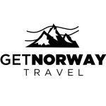 GET Norway Travel